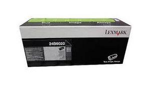 Lexmark 24B6020